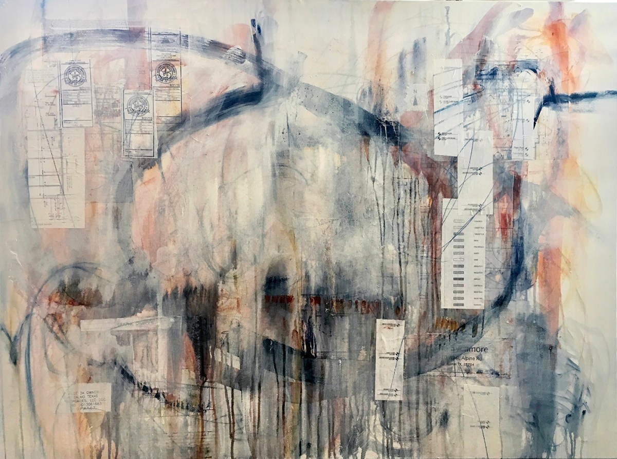 commission layer 2 web